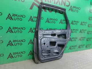 11180620001485 дверь лада гранта Lada Granta Арт ARM297051, вид 8