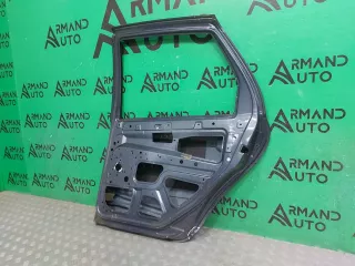 11180620001485 дверь лада гранта Lada Granta Арт ARM297051, вид 9