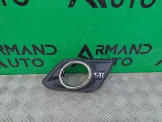 622564BA0B окантовка птф Nissan X-Trail T31 Арт ARM297433, вид 1