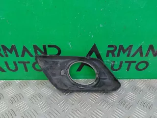 622564BA0B окантовка птф Nissan X-Trail T31 Арт ARM297433, вид 5