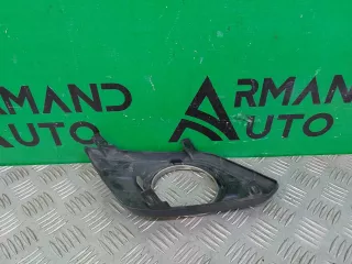 622564BA0B окантовка птф Nissan X-Trail T31 Арт ARM297433, вид 6