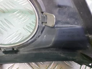 622564BA0B окантовка птф Nissan X-Trail T31 Арт ARM297433, вид 7