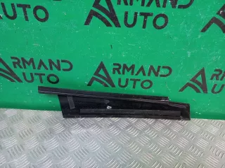 A2046901487 Накладка стойки двери Mercedes GLK X204 Арт ARM297551, вид 7