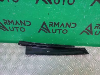 A2046901487 Накладка стойки двери Mercedes GLK X204 Арт ARM297551, вид 8