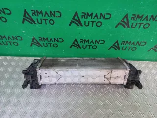 17518578146 интеркулер BMW X3 G01 Арт ARM297601, вид 6