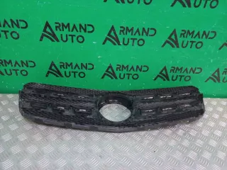 A1568806400, A1568880300 решетка радиатора Mercedes CLA c117 Арт ARM297655, вид 10