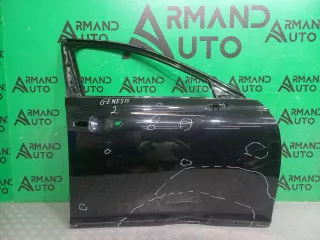 76004D2000 дверь хендай, хундай, хёндай hyundai Genesis G90 1 Арт ARM297741, вид 1