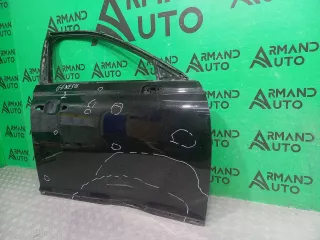 76004D2000 дверь хендай, хундай, хёндай hyundai Genesis G90 1 Арт ARM297741, вид 3