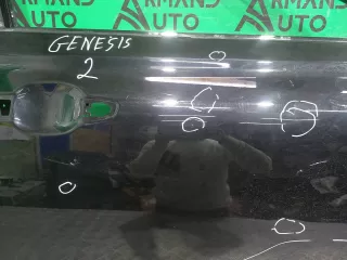 76004D2000 дверь хендай, хундай, хёндай hyundai Genesis G90 1 Арт ARM297741, вид 4