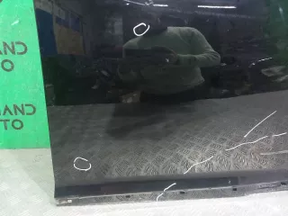 76004D2000 дверь хендай, хундай, хёндай hyundai Genesis G90 1 Арт ARM297741, вид 5