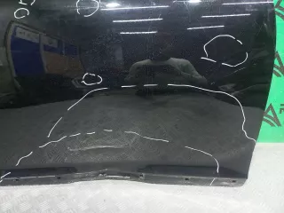 76004D2000 дверь хендай, хундай, хёндай hyundai Genesis G90 1 Арт ARM297741, вид 6