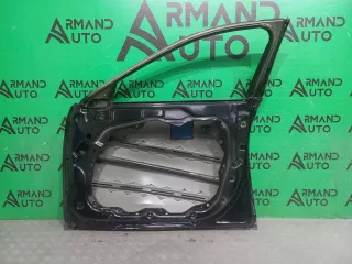 76004D2000 дверь хендай, хундай, хёндай hyundai Genesis G90 1 Арт ARM297741, вид 7