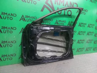76004D2000 дверь хендай, хундай, хёндай hyundai Genesis G90 1 Арт ARM297741, вид 8