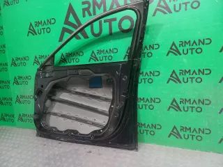 76004D2000 дверь хендай, хундай, хёндай hyundai Genesis G90 1 Арт ARM297741, вид 9