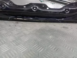 76004D2000 дверь хендай, хундай, хёндай hyundai Genesis G90 1 Арт ARM297741, вид 10