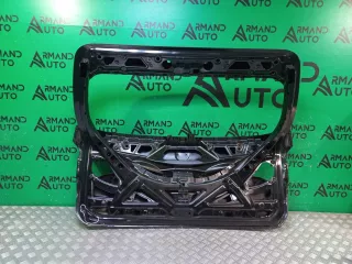 41007494942 дверь багажника BMW X3 G01 Арт ARM297820, вид 7