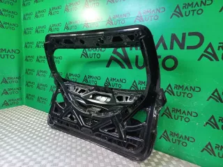 41007494942 дверь багажника BMW X3 G01 Арт ARM297820, вид 8