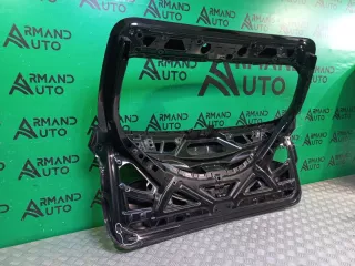41007494942 дверь багажника BMW X3 G01 Арт ARM297820, вид 9