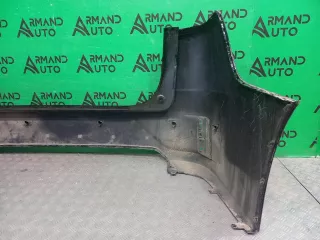280418001, H56A2803006AA Бампер воях дрим Voyah Dream Арт ARM297890, вид 11