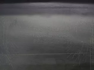 280418001, H56A2803006AA Бампер воях дрим Voyah Dream Арт ARM297890, вид 12