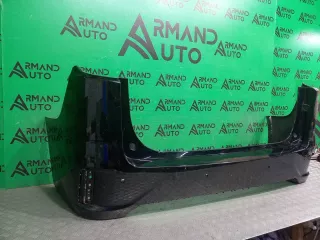 280418001, H56A2803006AA Бампер воях дрим Voyah Dream Арт ARM297890, вид 2