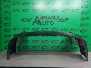 280418001, H56A2803006AA Бампер воях дрим Voyah Dream Арт ARM297890, вид 5