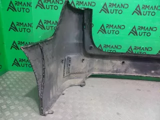280418001, H56A2803006AA Бампер воях дрим Voyah Dream Арт ARM297890, вид 9