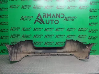 60U807421D Бампер шкода рапид Skoda Rapid Арт ARM297907, вид 8