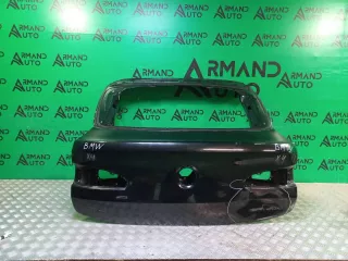 41007486250 дверь багажника BMW X4 G02 Арт ARM297943, вид 1