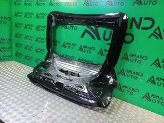 41007486250 дверь багажника BMW X4 G02 Арт ARM297943, вид 11