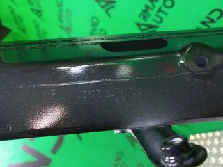 41007486250 дверь багажника BMW X4 G02 Арт ARM297943, вид 14