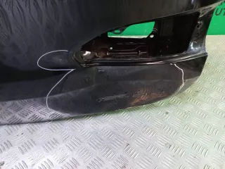 41007486250 дверь багажника BMW X4 G02 Арт ARM297943, вид 4