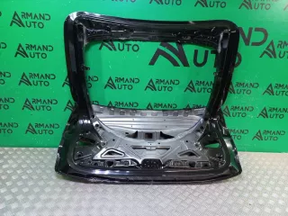41007486250 дверь багажника BMW X4 G02 Арт ARM297943, вид 9