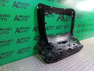 41007486250 дверь багажника BMW X4 G02 Арт ARM297943, вид 10