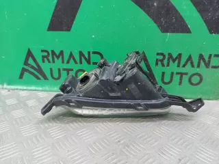 92201D7000 ПТФ Hyundai Tucson 3 Арт ARM298050, вид 7
