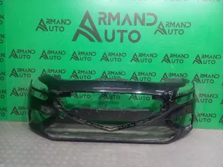 86540G9500, 86511G9500 Бампер хендай, хундай, хёндай hyundai Genesis G70 Арт ARM298084