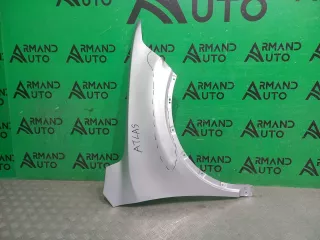 5035059000C15 Крыло джили атлас про Geely Atlas Pro Арт ARM298121, вид 5