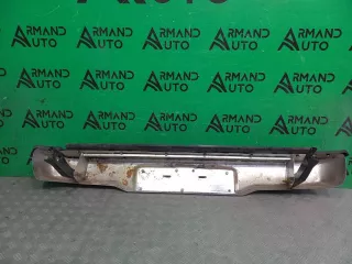 521050K061 Бампер тойота, тоёта хайлюкс (хилюкс) Toyota Hilux 7 Арт ARM298417, вид 5
