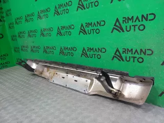 521050K061 Бампер тойота, тоёта хайлюкс (хилюкс) Toyota Hilux 7 Арт ARM298417, вид 7