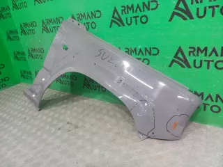 5861178R00000 Крыло сузуки джимни (гимни) Suzuki Jimny 3 restailing 2 Арт ARM298435, вид 3