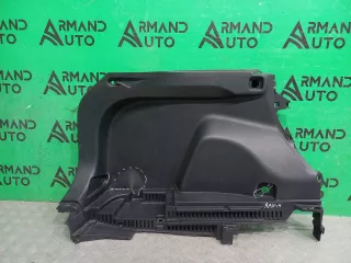 647400R200C0, 647400R200 Обшивка багажника Toyota Rav 4 5 Арт ARM298484