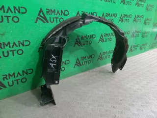 5370A754, 5370A756 подкрылок Mitsubishi ASX Арт ARM298502, вид 2