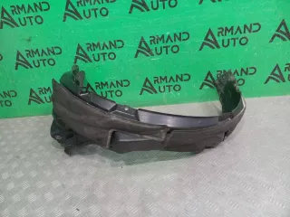 5370A754, 5370A756 подкрылок Mitsubishi ASX Арт ARM298502, вид 4