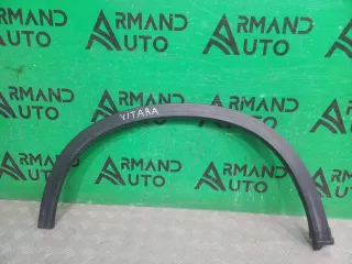 7725054P005PK, 7725154P0R Расширитель крыла Suzuki Vitara2 Арт ARM298711, вид 1