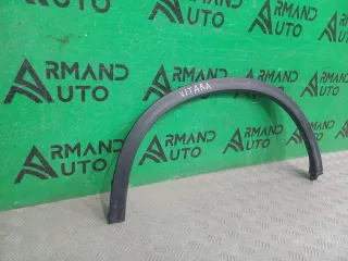 7725054P005PK, 7725154P0R Расширитель крыла Suzuki Vitara2 Арт ARM298711, вид 2