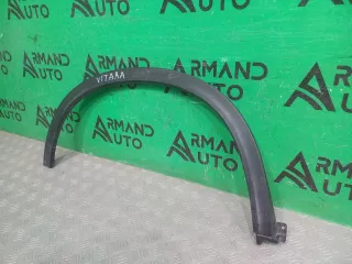 7725054P005PK, 7725154P0R Расширитель крыла Suzuki Vitara2 Арт ARM298711, вид 3