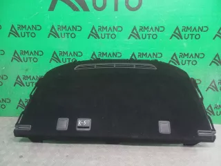 85610L2010, 85610L2000 полка багажника Kia K5 3 Арт ARM298725