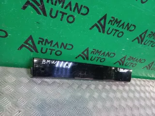 51118099662, 51118074256 Накладка бампера BMW X5 G05  Арт ARM298850, вид 3