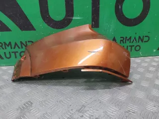 2804105XKN04A Бампер хавал дарго Haval Dargo Арт ARM298985, вид 5