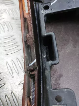 2804105XKN04A Бампер хавал дарго Haval Dargo Арт ARM298985, вид 8